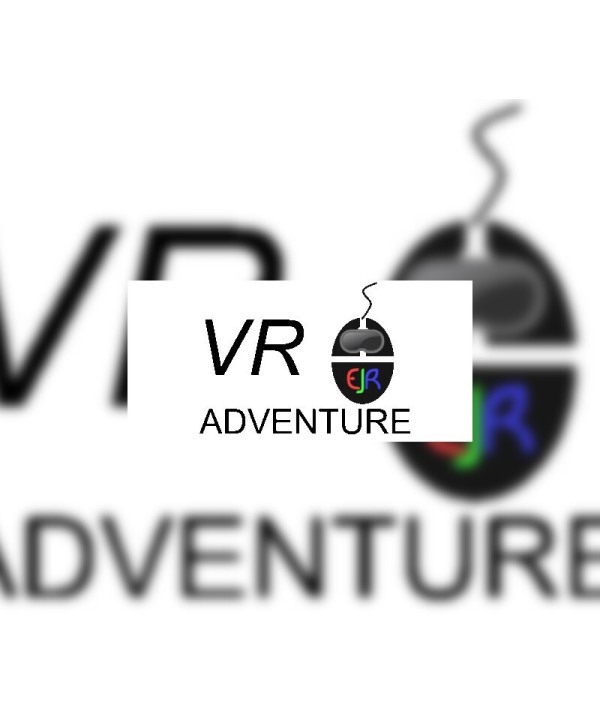 VRAdventure Steam Key GLOBAL